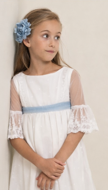 124_338239450_file_000000001ea0720a8e07af93cce8f398 (2).png